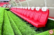 Spartak_Open_stadion (16).jpg